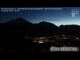 Webcam in Berchtesgaden, 2.9 mi away