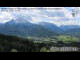 Webcam in Berchtesgaden, 7.4 km entfernt