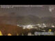 Webcam in Berchtesgaden, 2.9 mi away