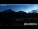 Webcam in Berchtesgaden, 5.8 km entfernt