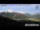 Webcam in Berchtesgaden, 4.2 km entfernt