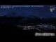 Webcam in Berchtesgaden, 2.9 mi away