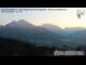Webcam in Berchtesgaden, 2.8 km entfernt
