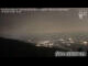 Webcam in Berchtesgaden, 4.2 km
