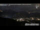 Webcam in Berchtesgaden, 2.3 km entfernt