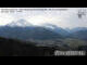 Webcam in Berchtesgaden, 4.2 km