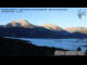 Webcam in Berchtesgaden, 7.4 km