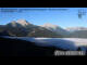 Webcam in Berchtesgaden, 0.9 mi away
