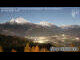 Webcam in Berchtesgaden, 2.8 km entfernt