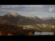 Webcam in Berchtesgaden, 2.3 km