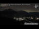 Webcam in Berchtesgaden, 2.3 km
