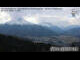Webcam in Berchtesgaden, 2.8 km entfernt