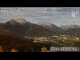 Webcam in Berchtesgaden, 2.3 km