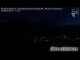 Webcam in Berchtesgaden, 4.2 km entfernt