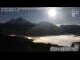 Webcam in Berchtesgaden, 7.4 km entfernt