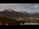 Webcam in Berchtesgaden, 7.4 km