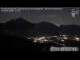 Webcam in Berchtesgaden, 2.3 km
