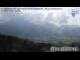 Webcam in Berchtesgaden, 1.6 mi away