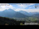 Webcam in Berchtesgaden, 1.6 mi away