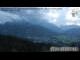 Webcam in Berchtesgaden, 1.6 mi away
