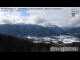 Webcam in Berchtesgaden, 2.9 mi away