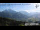 Webcam in Berchtesgaden, 2.3 km
