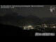 Webcam in Berchtesgaden, 7.4 km entfernt