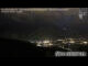 Webcam in Berchtesgaden, 7.4 km