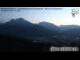 Webcam in Berchtesgaden, 0.9 mi away