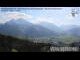 Webcam in Berchtesgaden, 4.2 km