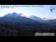 Webcam in Berchtesgaden, 1.6 mi away