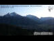 Webcam in Berchtesgaden, 7.4 km entfernt