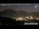 Webcam in Berchtesgaden, 2.8 km entfernt