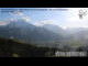 Webcam in Berchtesgaden, 2.3 km