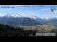 Webcam in Berchtesgaden, 4.2 km