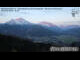 Webcam in Berchtesgaden, 2.8 km entfernt
