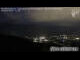 Webcam in Berchtesgaden, 2.8 km entfernt