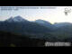 Webcam in Berchtesgaden, 2.8 km entfernt