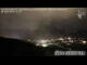 Webcam in Berchtesgaden, 2.9 mi away