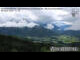 Webcam in Berchtesgaden, 2.3 km entfernt