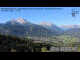 Webcam in Berchtesgaden, 7.4 km