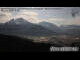 Webcam in Berchtesgaden, 2.3 km entfernt