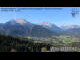 Webcam in Berchtesgaden, 2.3 km