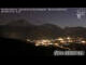 Webcam in Berchtesgaden, 4.2 km entfernt