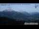 Webcam in Berchtesgaden, 2.8 km