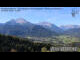 Webcam in Berchtesgaden, 4.2 km