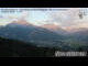 Webcam in Berchtesgaden, 2.8 km