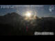 Webcam in Berchtesgaden, 1.6 mi away
