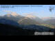 Webcam in Berchtesgaden, 2.8 km