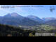 Webcam in Berchtesgaden, 7.4 km entfernt